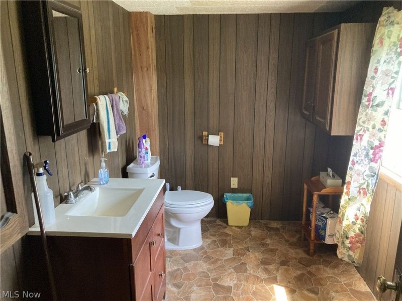 1238 Schneiders Crossing Road NW, Dover, OH 44622 Photo 37