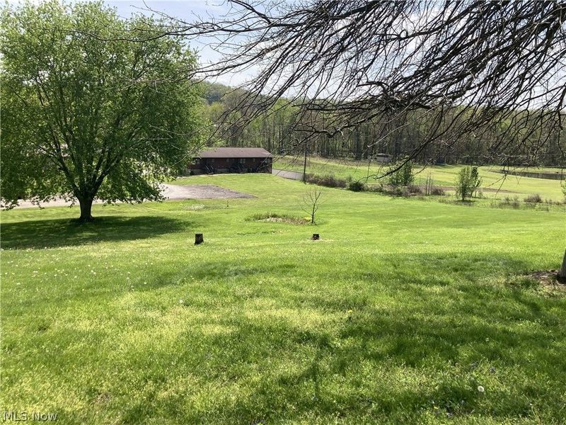 1238 Schneiders Crossing Road NW, Dover, OH 44622 Photo 37