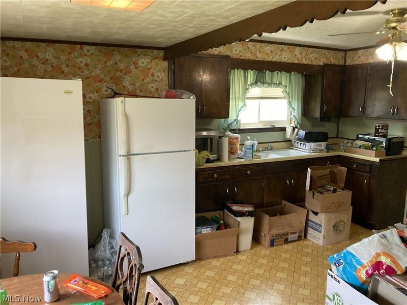 1238 Schneiders Crossing Road NW, Dover, OH 44622 Photo 38