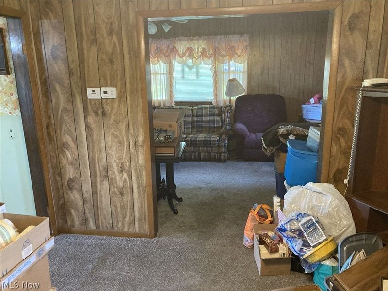 1238 Schneiders Crossing Road NW, Dover, OH 44622 Photo 39