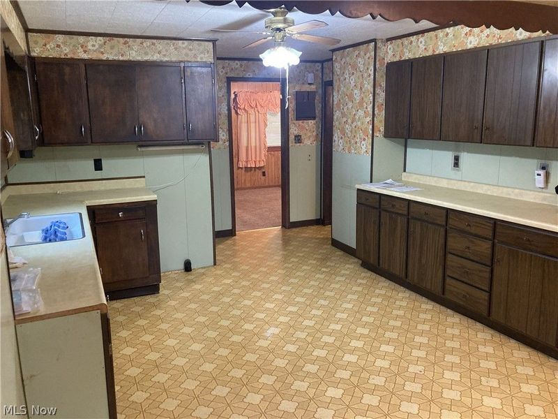 1238 Schneiders Crossing Road NW, Dover, OH 44622 Photo 39