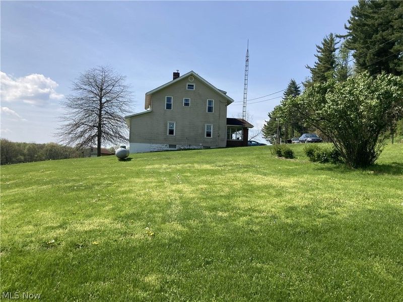 1238 Schneiders Crossing Road NW, Dover, OH 44622 Photo 4