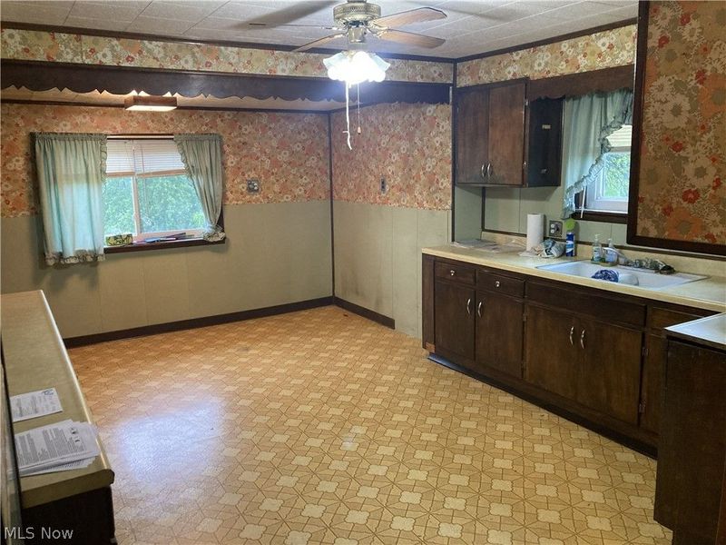 1238 Schneiders Crossing Road NW, Dover, OH 44622 Photo 40