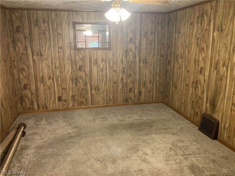 1238 Schneiders Crossing Road NW, Dover, OH 44622 Photo 41