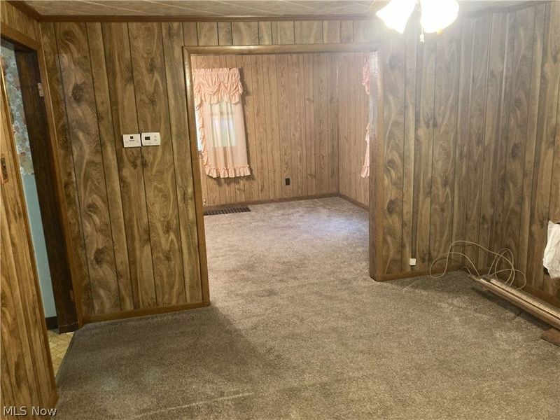 1238 Schneiders Crossing Road NW, Dover, OH 44622 Photo 42