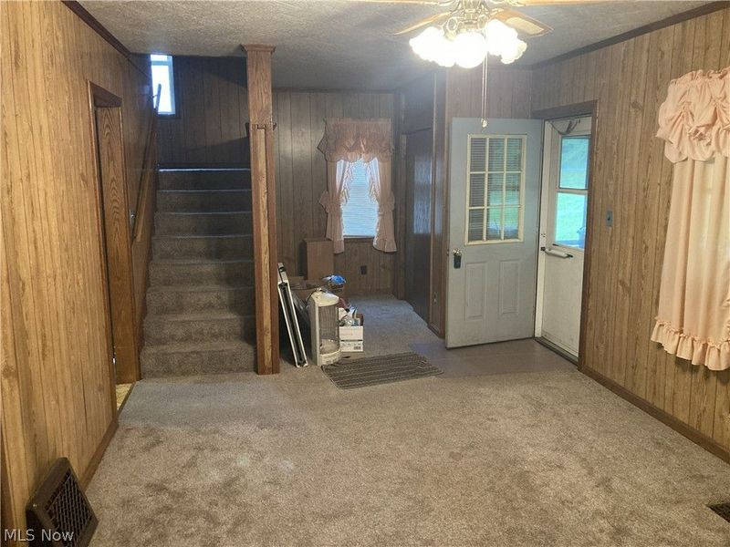 1238 Schneiders Crossing Road NW, Dover, OH 44622 Photo 43