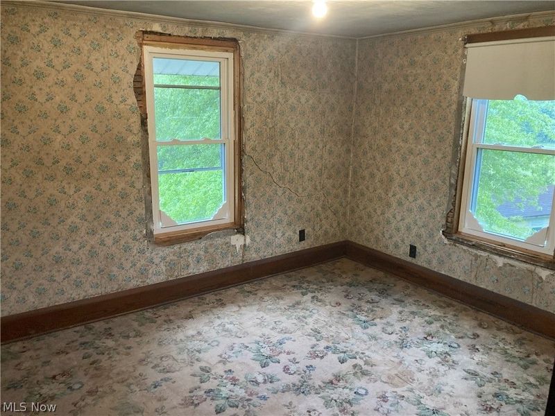 1238 Schneiders Crossing Road NW, Dover, OH 44622 Photo 46