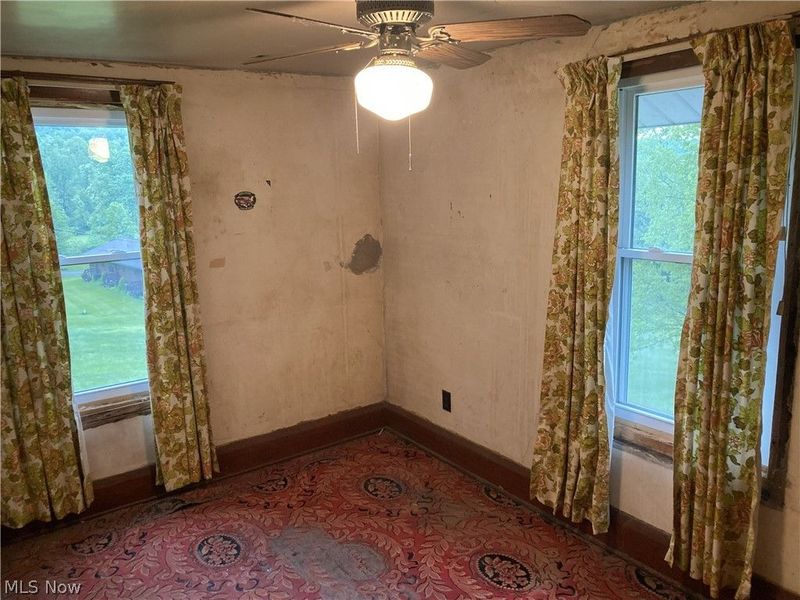 1238 Schneiders Crossing Road NW, Dover, OH 44622 Photo 47