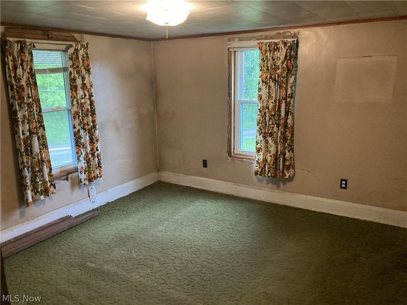 1238 Schneiders Crossing Road NW, Dover, OH 44622 Photo 48