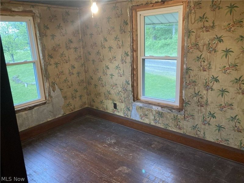 1238 Schneiders Crossing Road NW, Dover, OH 44622 Photo 49