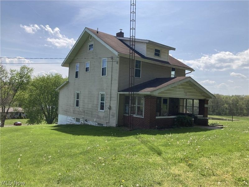 1238 Schneiders Crossing Road NW, Dover, OH 44622 Photo 6