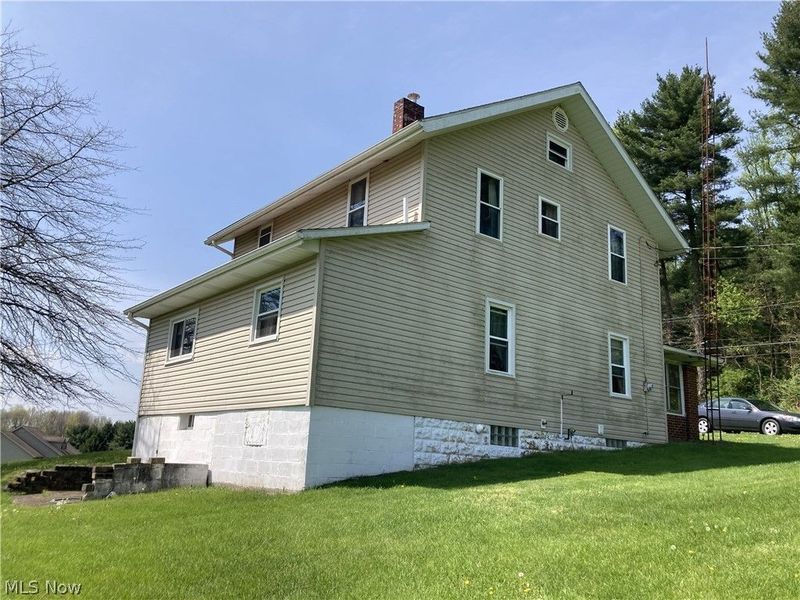 1238 Schneiders Crossing Road NW, Dover, OH 44622 Photo 7