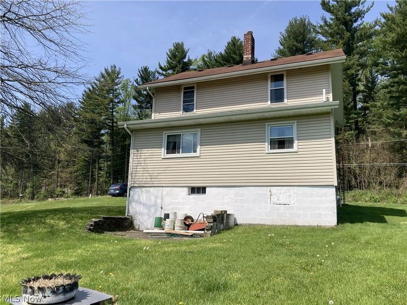 1238 Schneiders Crossing Road NW, Dover, OH 44622 Photo 8