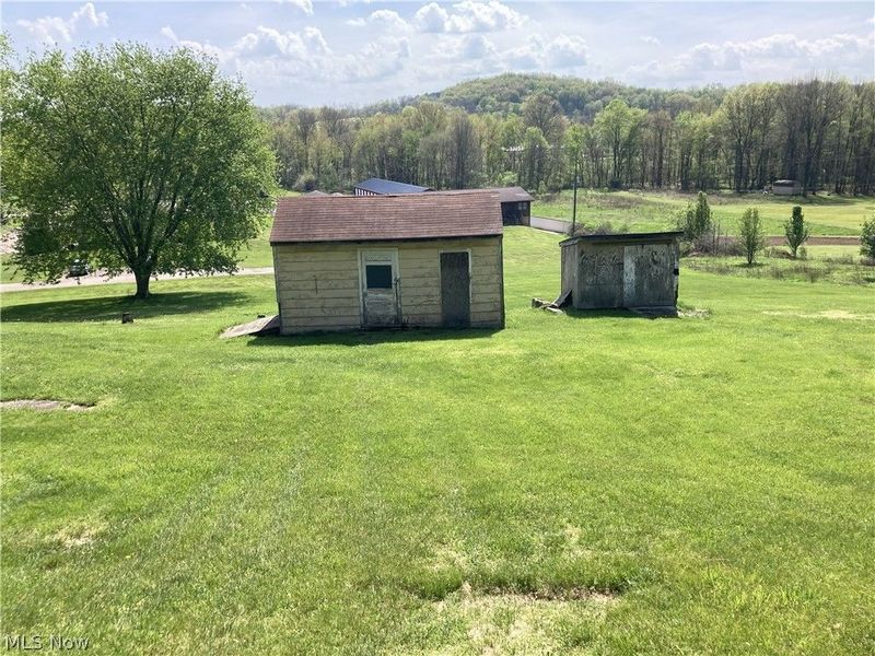 1238 Schneiders Crossing Road NW, Dover, OH 44622 Photo 9