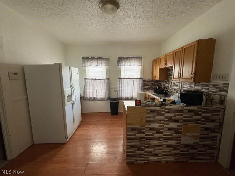 3419 Woodbridge Avenue, Cleveland, OH 44109 Photo 10