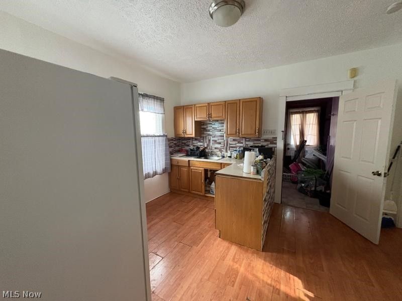 3419 Woodbridge Avenue, Cleveland, OH 44109 Photo 11
