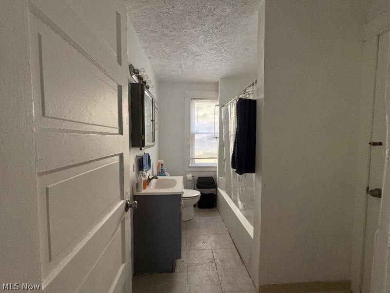 3419 Woodbridge Avenue, Cleveland, OH 44109 Photo 13