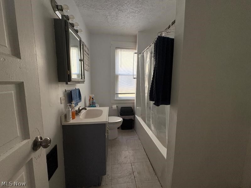 3419 Woodbridge Avenue, Cleveland, OH 44109 Photo 14