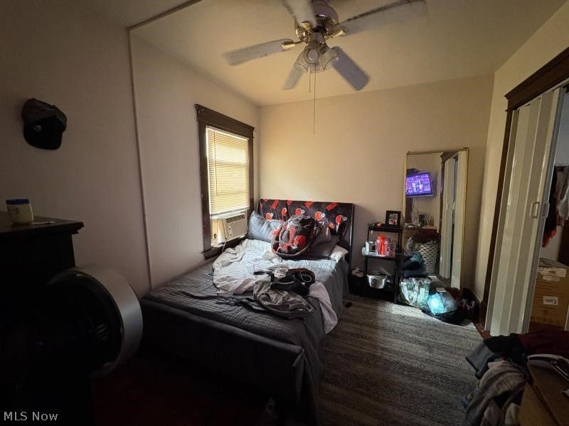 3419 Woodbridge Avenue, Cleveland, OH 44109 Photo 18