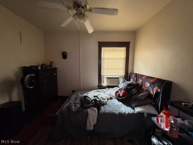 3419 Woodbridge Avenue, Cleveland, OH 44109 Photo 19