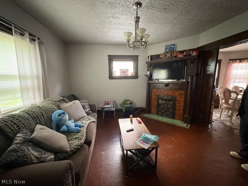3419 Woodbridge Avenue, Cleveland, OH 44109 Photo 21
