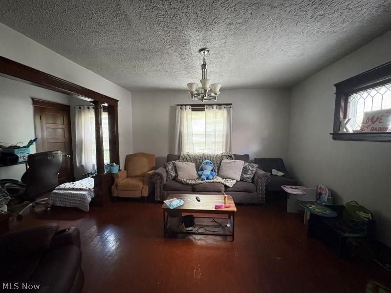 3419 Woodbridge Avenue, Cleveland, OH 44109 Photo 22