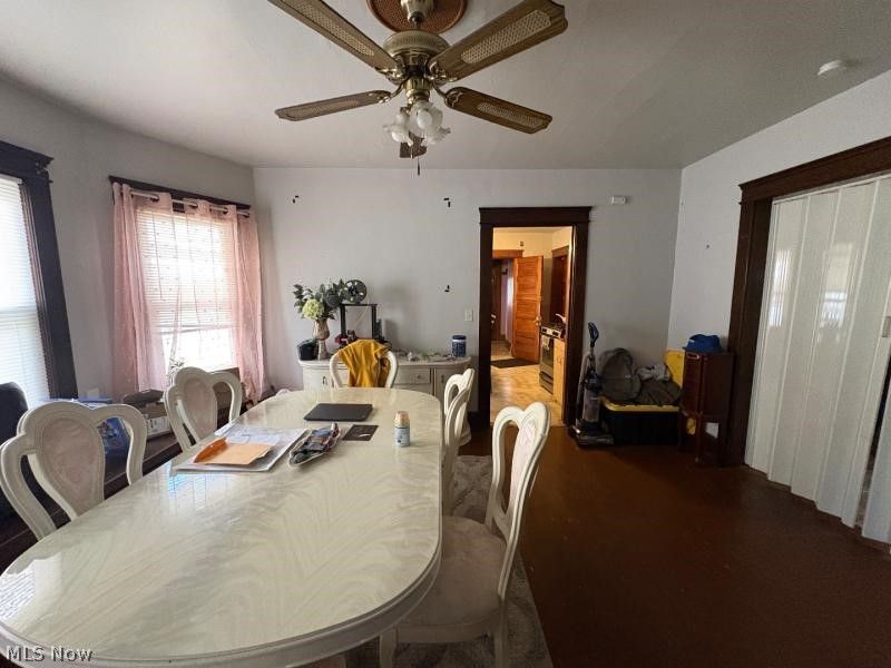 3419 Woodbridge Avenue, Cleveland, OH 44109 Photo 23