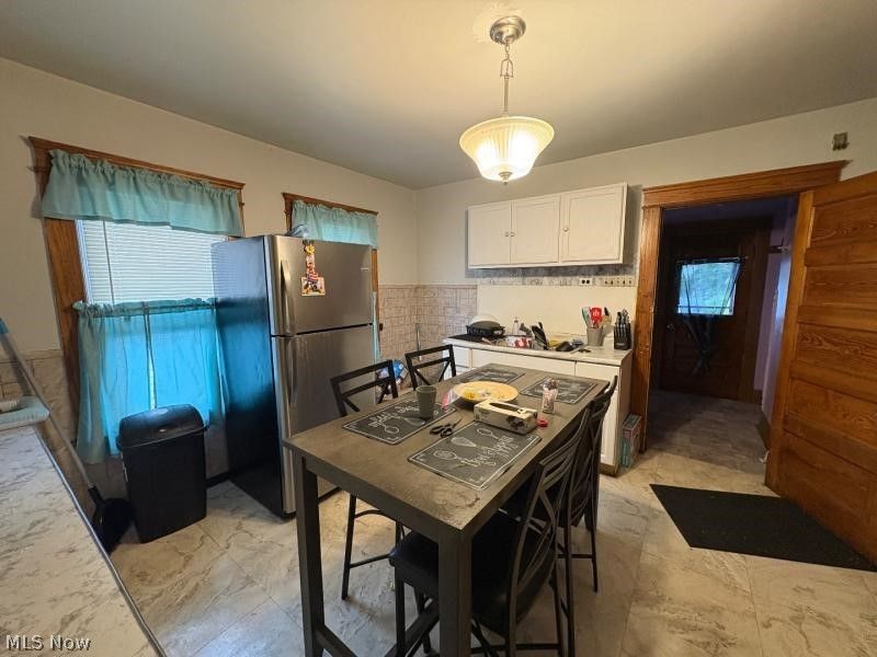 3419 Woodbridge Avenue, Cleveland, OH 44109 Photo 25