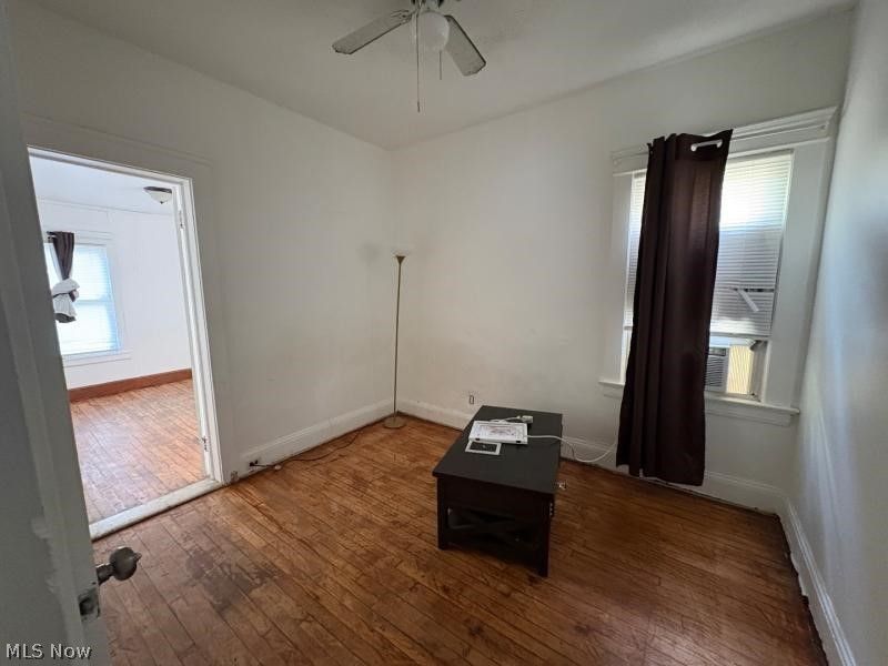 3419 Woodbridge Avenue, Cleveland, OH 44109 Photo 26
