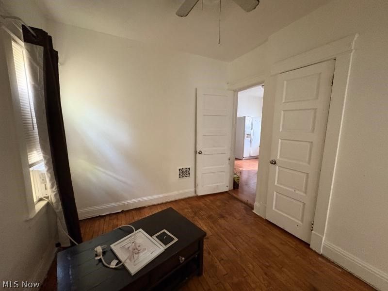 3419 Woodbridge Avenue, Cleveland, OH 44109 Photo 27