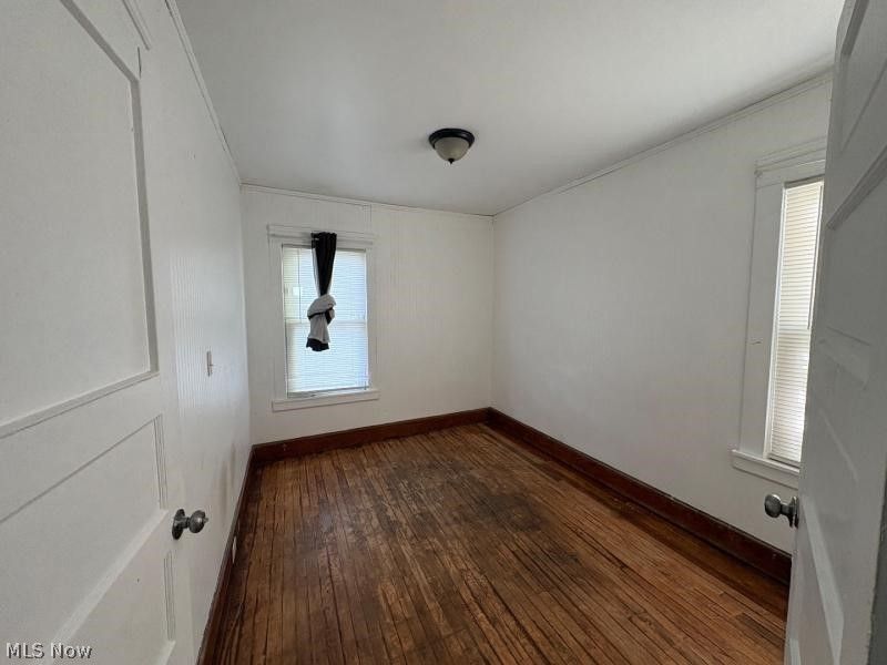 3419 Woodbridge Avenue, Cleveland, OH 44109 Photo 28