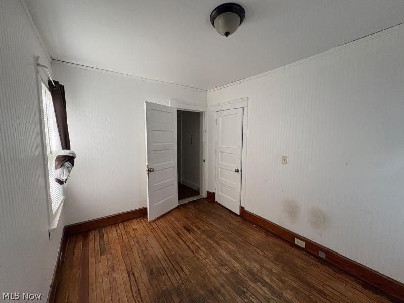 3419 Woodbridge Avenue, Cleveland, OH 44109 Photo 29