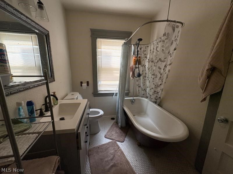3419 Woodbridge Avenue, Cleveland, OH 44109 Photo 30