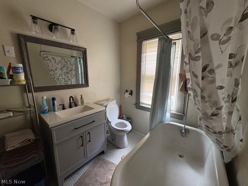 3419 Woodbridge Avenue, Cleveland, OH 44109 Photo 31