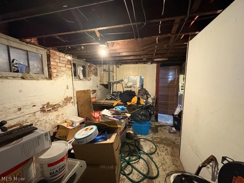 3419 Woodbridge Avenue, Cleveland, OH 44109 Photo 39