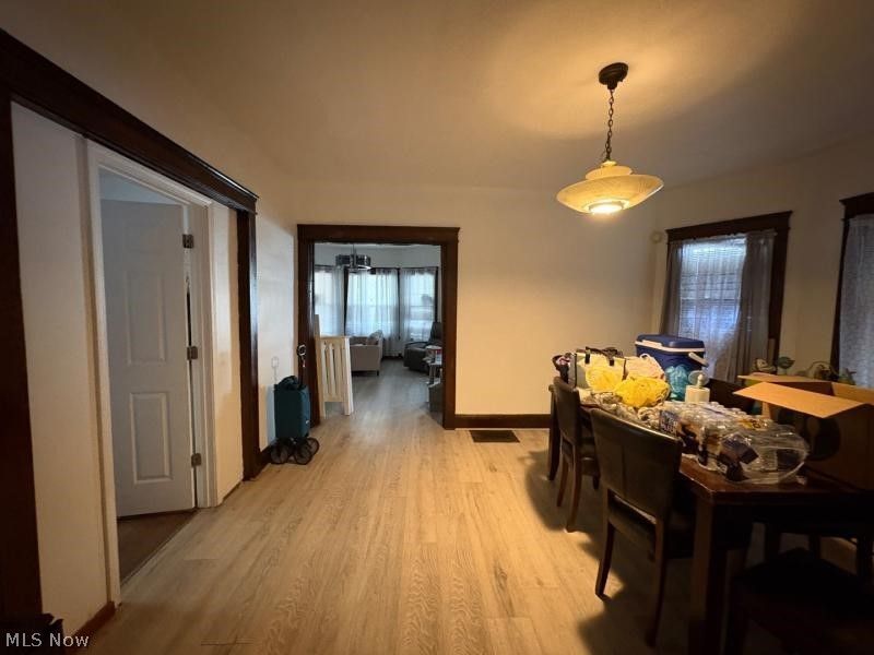 3419 Woodbridge Avenue, Cleveland, OH 44109 Photo 6