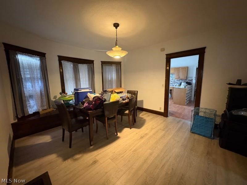 3419 Woodbridge Avenue, Cleveland, OH 44109 Photo 7