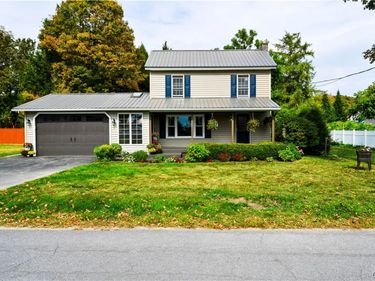 5533 School Street, Lee Center, NY 13363