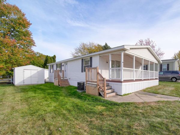 14180 F Drive, Plymouth, MI 48170