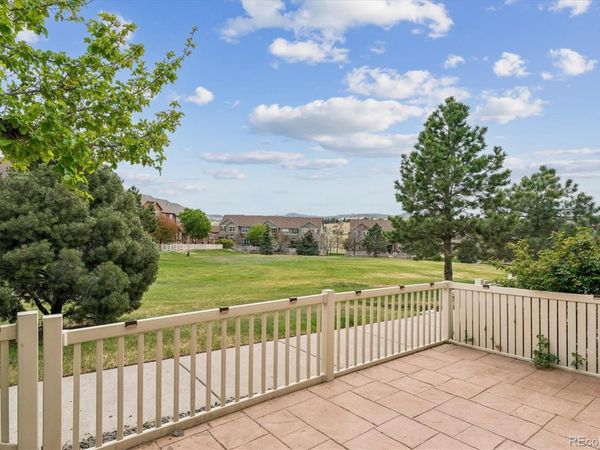 3912 Ute Mountain Trail, Castle Rock, CO 80109