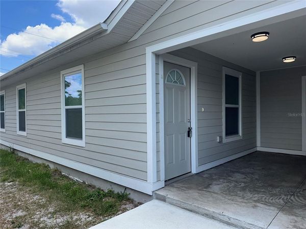 3735 39TH AVENUE N, ST PETERSBURG, FL 33714