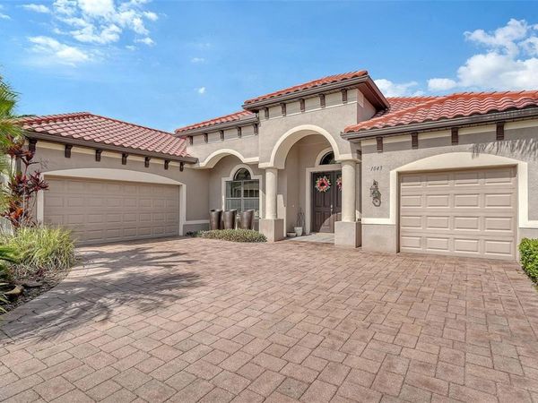 1043 145TH STREET CIRCLE NE, BRADENTON, FL 34212