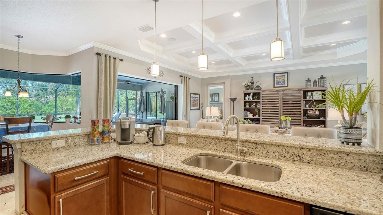 1043 145th Street Circle Ne, Bradenton, FL 34212 Photo