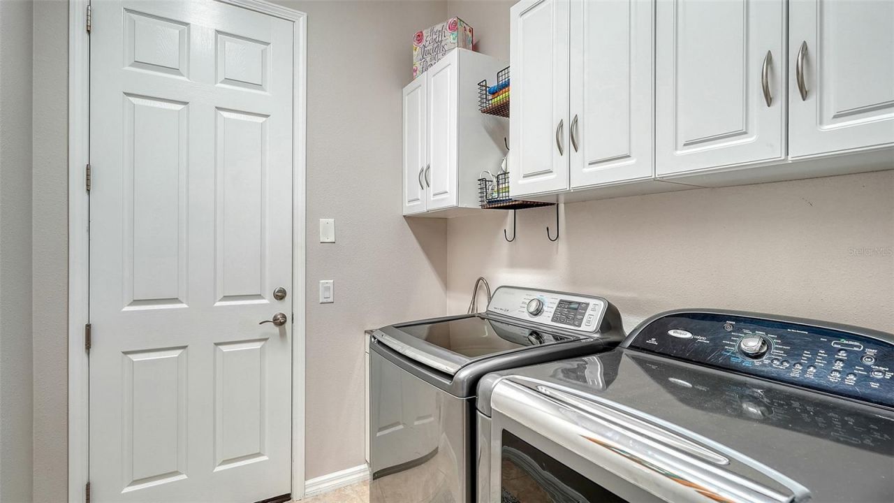 1043 145th Street Circle Ne, Bradenton, FL 34212 Photo