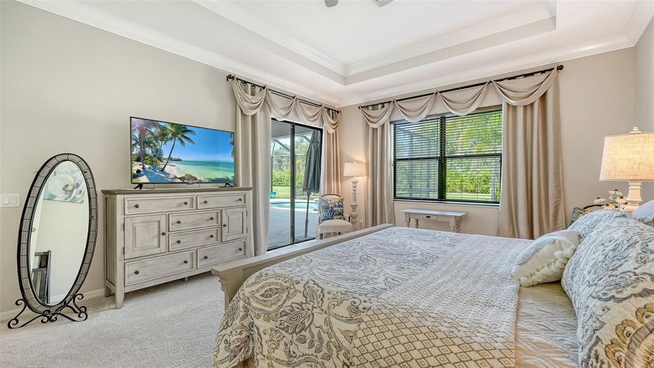1043 145th Street Circle Ne, Bradenton, FL 34212 Photo