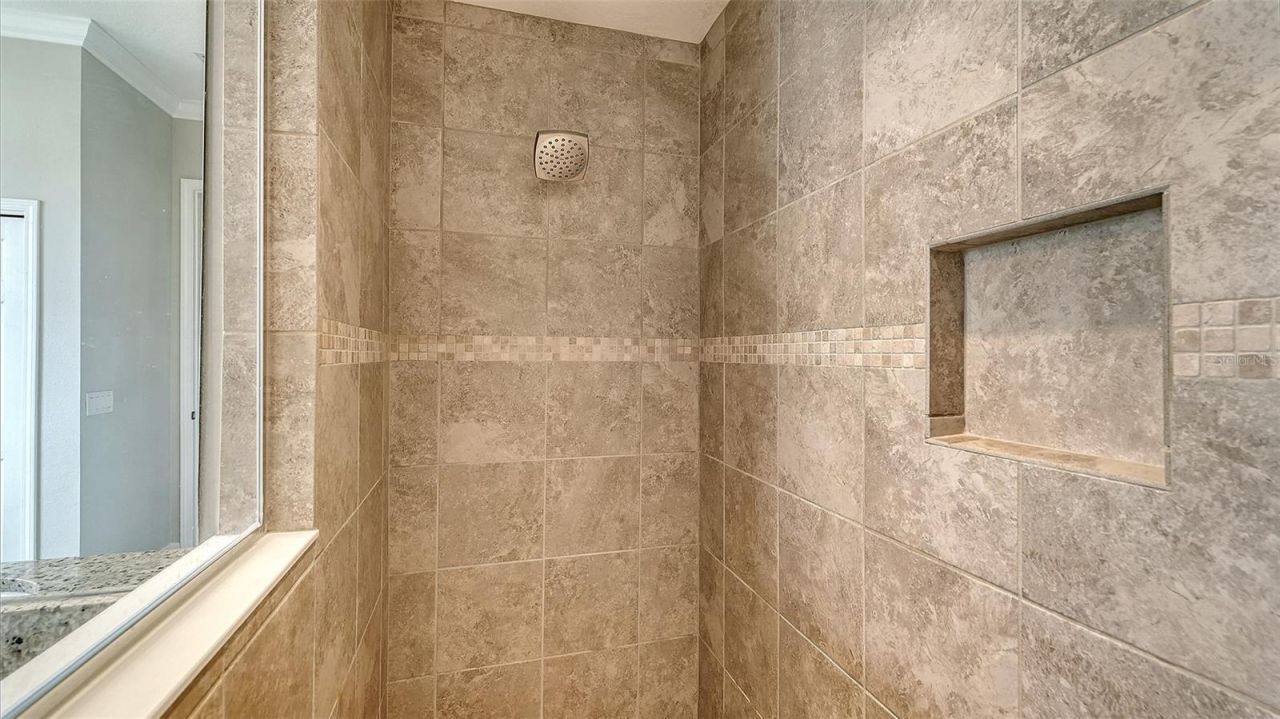1043 145th Street Circle Ne, Bradenton, FL 34212 Photo