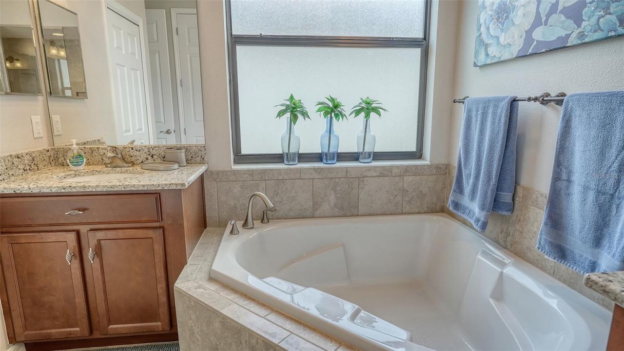 1043 145th Street Circle Ne, Bradenton, FL 34212 Photo