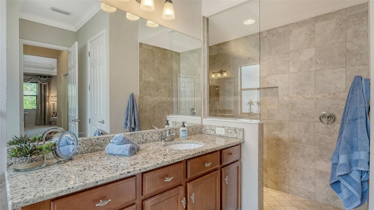 1043 145th Street Circle Ne, Bradenton, FL 34212 Photo