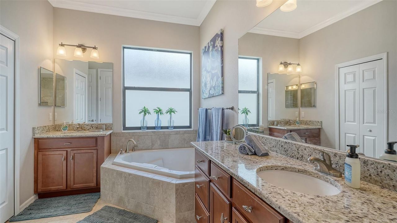 1043 145th Street Circle Ne, Bradenton, FL 34212 Photo