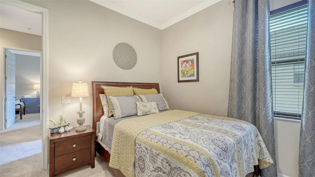 1043 145th Street Circle Ne, Bradenton, FL 34212 Photo